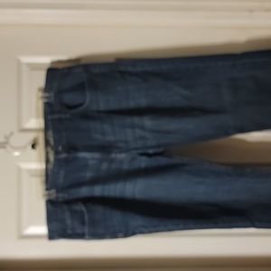 Old Navy mens jeans